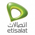 إتصالات 
