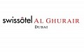 سويس أوتيل الغُرير
