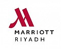 فندق ماريوت الرياض