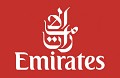 الخطوط الإماراتية 