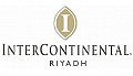 إنتركونتينانتل- الرياض