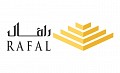 رافال