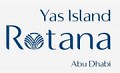 جزيرة ياس روتانا