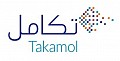 تكامل القابضة