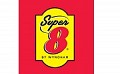 فندق سوبر 8 دبي ديرة 