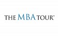 MBA تور