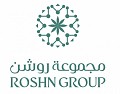 مجموعة روشن
