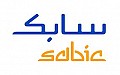 سابك