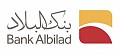 بنك البلاد