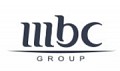 مجموعة MBC