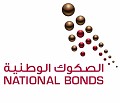 الصكوك الوطنية 