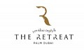 ذا رتريت نخلة دبي إم غاليري من سوفيتيل