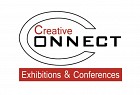 creative connection events