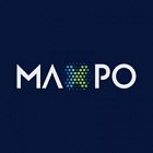 Maxpo Exhibitions