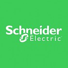 schneiderelectric