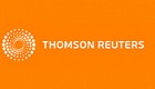 Thomson Reuters