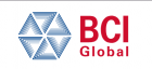 BCI Global