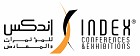 INDEX Conferences and Exhibitions