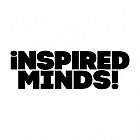 InspiredMinds