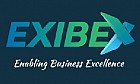 Exibex 