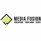 Media Fusion L.L.C