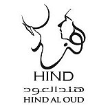 هند العود