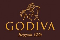 GODIVA