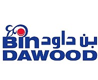 بن داود