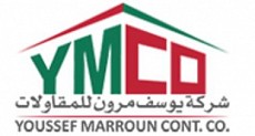 شركة يوسف مروان للمقاولات