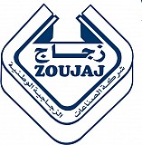 شركة الصناعات الزجاجية الوطنية (زجاج)