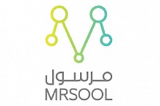 مرسول