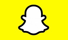سناب شات