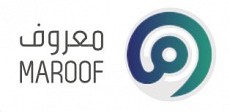 معروف
