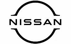 نيسان السعودية