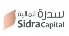سدرة المالية