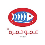 AmoHamza