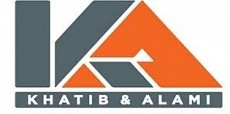 خطيب وعلمي