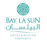 فندق البيلسان