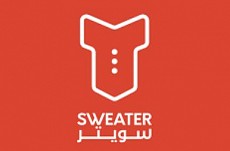 سويتر