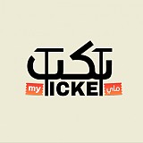 ماي تكت