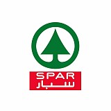 سبار