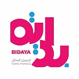 بداية لتمويل المنازل