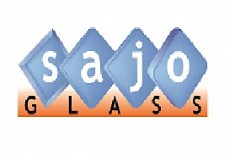 الشركه السعودية الأردنية للزجاج (SaJo)