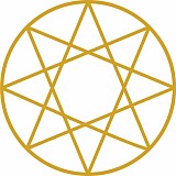 Consultancy Group