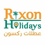 ركسون للسياحة