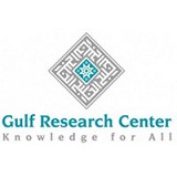  مركز الخليج للأبحاث