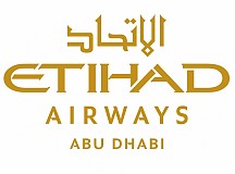 Etihad Airways