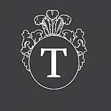 تناتل للمفروشات 