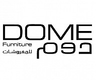 دوم للمفروشات