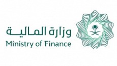 وزارة المالية 